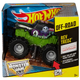 Illustration for article titled City Slickers and Super Grover: Here’s what’s on sale on Amazon today